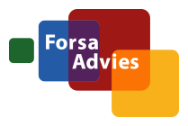 Forsa Advies