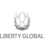 Logo Liberty Global Referentie Forsa Advies