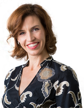 Tanja van den Akker Tanja van den Akker