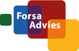 Logo Forsa Advies