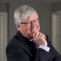 Dick Pondman