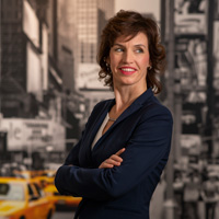 Tanja van den Akker