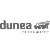 Dunea Logo