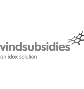 Vindsubsidies Logo