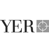 YER Logo