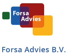 logo Forsa Advies