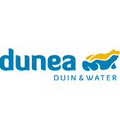 Dunea logo