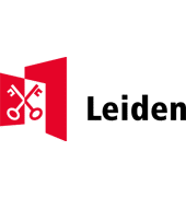 Gemeente Leiden logo