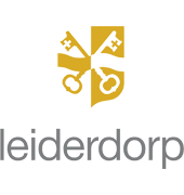 Gemeente Leiderdorp logo