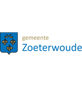 Gemeente Zoeterwoude logo
