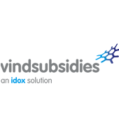 Vindsubsidies logo