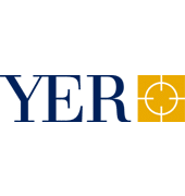 YER logo