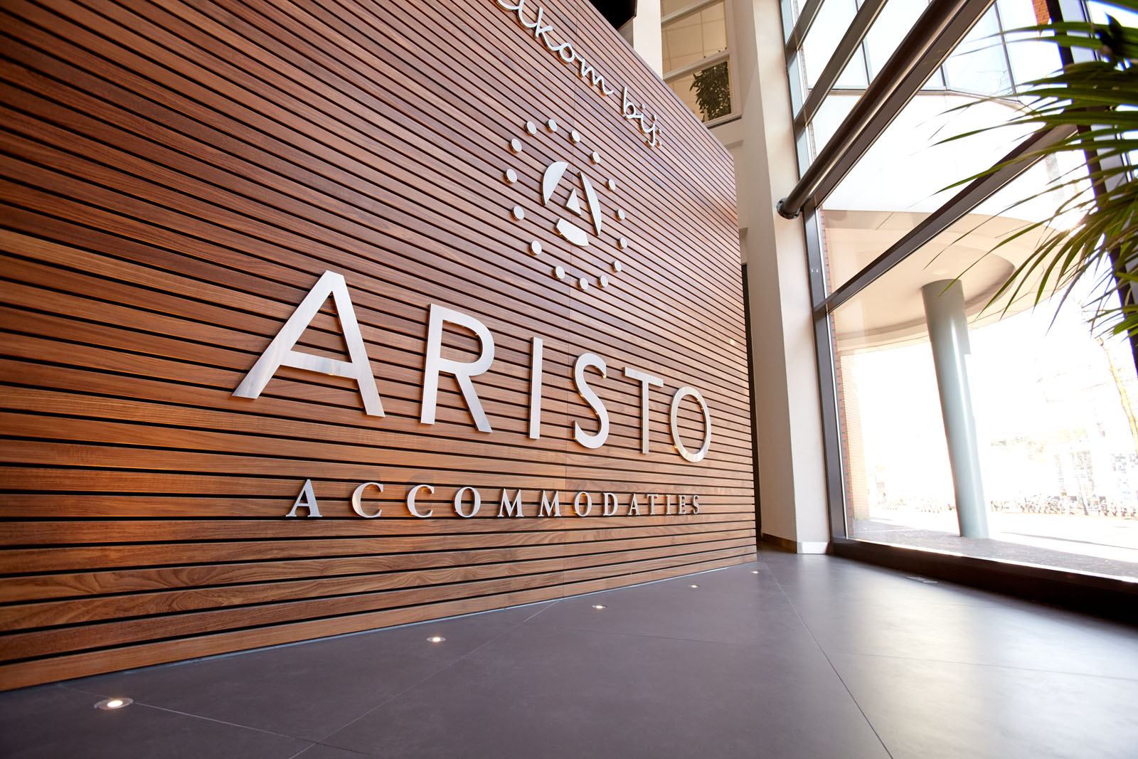 Aristo-Eindhoven-2