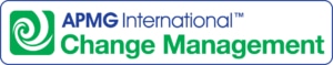 Change Management accreditatie logo