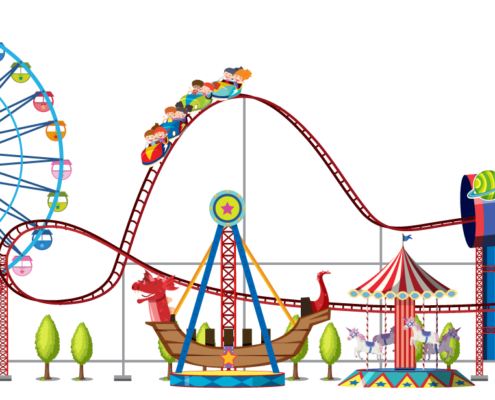 waterval versus agile voorbeeld uitleg