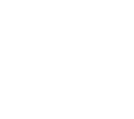 lean-minimizing-waste