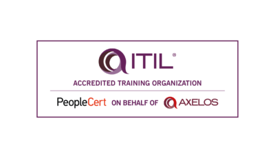 Geaccrediteerde ITIL Training