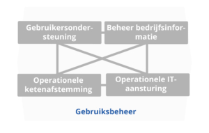 bisl 3e editie_gebruiksbeheer_1.1