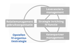 bisl 3e editie_opstellen_organisatiestrategie