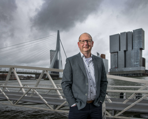 Gemeente_Rotterdam_Jacco_Dunweg