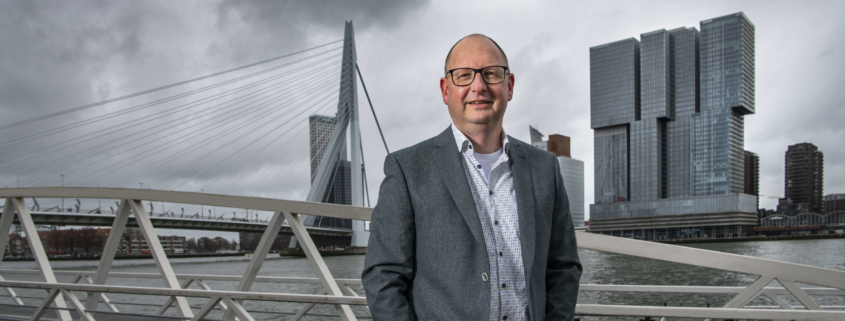 Gemeente_Rotterdam_Jacco_Dunweg