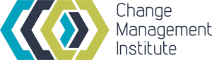 Change_management_institute_logo