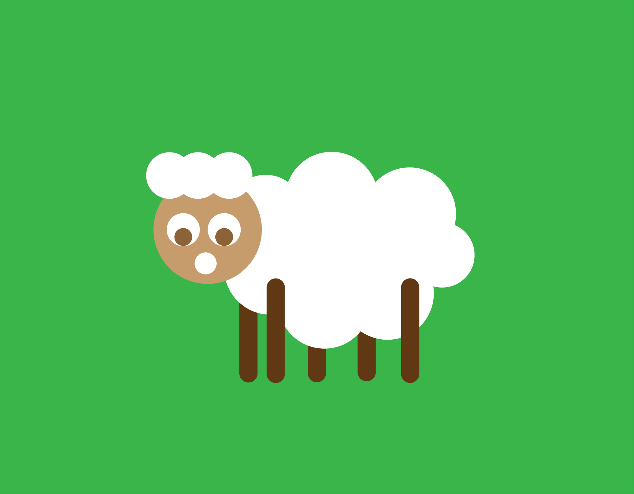 De ideale product owner | Schaap met 5 poten | Forsa Advies