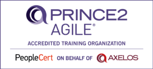 PRINCE2Agile_ATO logo zonder rand