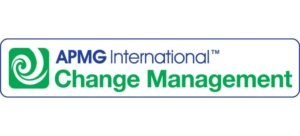 Accreditatielogo Change Management