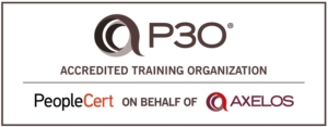 P3O_accredited_training_organization