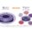 PRINCE2 versus PRINCE2 Agile