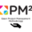 PM² Logo