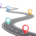 Portfoliomanagement roadmap