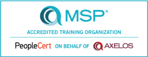 MSP_ATO logo