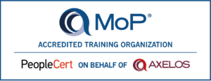 MoP_ATO logo