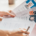 Welke projectmanagement certificeringen zijn het meeste waard?