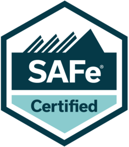 SAFe_certificering_batch