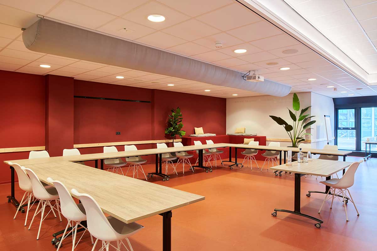 Aristo-meeting-center-Utrecht-CS_grote-zaal