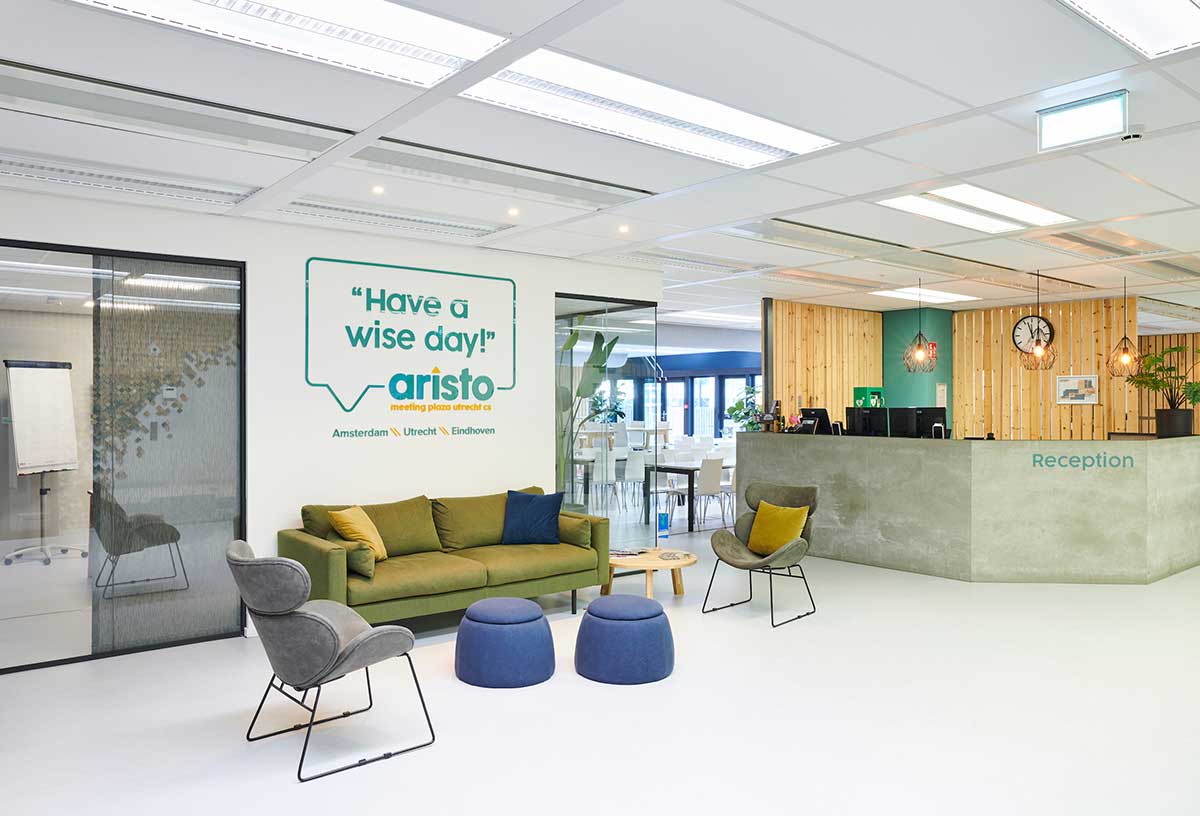 Aristo-meeting-center-Utrecht-CS_receptie