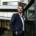 Conclusion_Consulting_Martin_de_Smit_0001_webversie_bijgesneden