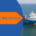 Van Oord over Forsa Advies