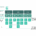 PRINCE2 Agile - User story map - nieuwsoverzicht