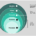 PRINCE2 Agile v2 Ui-model