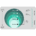 PRINCE2 Agile v2 UI model