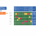 Portfoliodashboard - Management control practice - nieuws