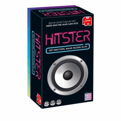 Afbeelding voor keuze nummer 1