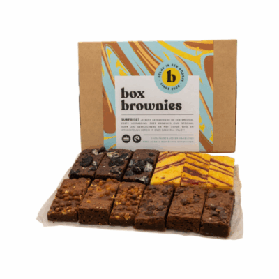 Afbeelding voor keuze nummer 3