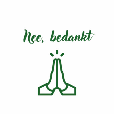 Afbeelding voor keuze nummer 4