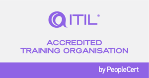 itil-training-organization-accredited-by-peoplecert