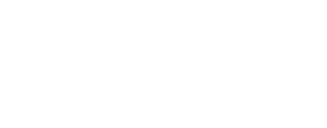 PRINCE2-Project-Management@3x